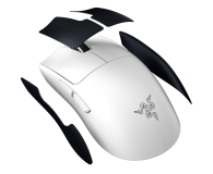 RAZER Viper V3 Pro White RZ01-05120200-R3G1 - 1244303 - zdjęcie 6